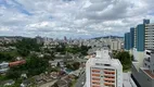 Foto 5 de Apartamento com 2 Quartos à venda, 63m² em Centro, Criciúma