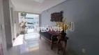 Foto 22 de Apartamento com 3 Quartos para venda ou aluguel, 84m² em Jardim Camburi, Vitória