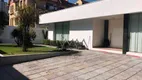 Foto 2 de Casa com 5 Quartos à venda, 900m² em Cidade Jardim, Belo Horizonte