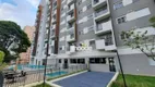 Foto 36 de Apartamento com 1 Quarto à venda, 25m² em Vila Butantã, São Paulo