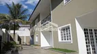 Foto 3 de Casa de Condomínio com 4 Quartos à venda, 600m² em Vila Albertina, São Paulo