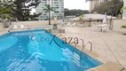 Foto 2 de Apartamento com 3 Quartos à venda, 130m² em Jardim Aquarius, São José dos Campos