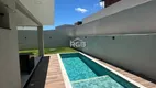 Foto 3 de Casa de Condomínio com 4 Quartos à venda, 270m² em Alphaville Abrantes, Camaçari