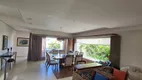 Foto 6 de Casa de Condomínio com 3 Quartos à venda, 349m² em Anhangabau, Jundiaí