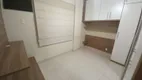 Foto 12 de Apartamento com 2 Quartos à venda, 103m² em Cachambi, Rio de Janeiro