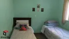 Foto 17 de Sobrado com 3 Quartos à venda, 199m² em Vila Jordanopolis, São Bernardo do Campo