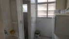 Foto 10 de Apartamento com 3 Quartos à venda, 110m² em Jardim Virgínia , Guarujá