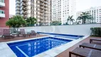 Foto 22 de Apartamento com 3 Quartos à venda, 206m² em Jardim Marajoara, São Paulo