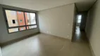 Foto 3 de Apartamento com 2 Quartos à venda, 63m² em Lourdes, Belo Horizonte