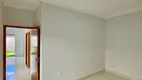 Foto 8 de Casa com 2 Quartos à venda, 74m² em Jardim Curitiba, Goiânia