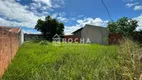 Foto 5 de Lote/Terreno à venda, 250m² em Caranda Bosque, Campo Grande