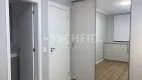 Foto 41 de Apartamento com 3 Quartos para alugar, 71m² em Santo Amaro, São Paulo