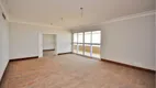 Foto 14 de Apartamento com 4 Quartos à venda, 433m² em Alto de Pinheiros, São Paulo