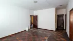 Foto 15 de Casa com 4 Quartos à venda, 416m² em Brooklin, São Paulo