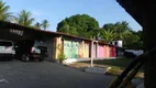 Foto 6 de Fazenda/Sítio com 8 Quartos à venda, 300m² em Barra do Jacuípe, Camaçari