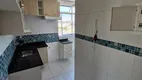 Foto 7 de Apartamento com 2 Quartos à venda, 65m² em Todos os Santos, Rio de Janeiro