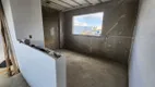 Foto 4 de Apartamento com 2 Quartos à venda, 68m² em Novo Eldorado, Contagem