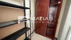 Foto 19 de Apartamento com 2 Quartos à venda, 85m² em Praia do Morro, Guarapari