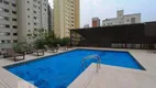 Foto 36 de Apartamento com 3 Quartos à venda, 200m² em Panamby, São Paulo