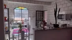 Foto 24 de Casa com 3 Quartos à venda, 300m² em Sepetiba, Rio de Janeiro