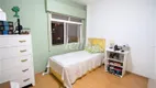 Foto 14 de Apartamento com 2 Quartos à venda, 84m² em Pinheiros, São Paulo