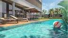 Foto 7 de Apartamento com 3 Quartos à venda, 48m² em Casa Amarela, Recife