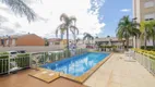 Foto 2 de Apartamento com 3 Quartos à venda, 60m² em Jardim Planalto, Porto Alegre