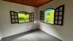 Foto 3 de Casa com 2 Quartos à venda, 96m² em Sao Pedro da Serra, Nova Friburgo