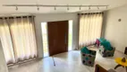 Foto 4 de Casa de Condomínio com 4 Quartos para alugar, 240m² em Guaeca, São Sebastião