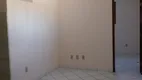 Foto 4 de Apartamento com 1 Quarto para alugar, 40m² em Alecrim, Natal