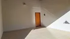 Foto 22 de Casa de Condomínio com 3 Quartos à venda, 70m² em Alto Umuarama, Uberlândia