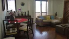 Foto 7 de Apartamento com 3 Quartos à venda, 106m² em Santana, São Paulo