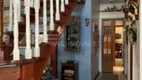 Foto 7 de Casa de Condomínio com 3 Quartos à venda, 480m² em Estância das Flores, Jaguariúna