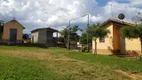 Foto 10 de Fazenda/Sítio com 8 Quartos à venda, 86000m² em Zona Rural, Monte Santo de Minas