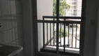 Foto 12 de Apartamento com 3 Quartos à venda, 91m² em Vila Andrade, São Paulo