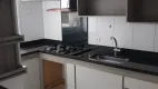 Foto 2 de Apartamento com 2 Quartos à venda, 136m² em Vila Alzira, Santo André