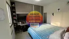 Foto 2 de Apartamento com 3 Quartos à venda, 104m² em Jardim Marajoara, São Paulo