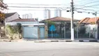 Foto 5 de Casa com 5 Quartos para venda ou aluguel, 248m² em Vila Campesina, Osasco