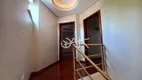 Foto 42 de Casa de Condomínio com 4 Quartos à venda, 750m² em Jardim Aquarius, São José dos Campos