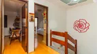 Foto 26 de Casa de Condomínio com 4 Quartos à venda, 200m² em Tremembé, São Paulo
