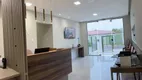 Foto 5 de Sala Comercial para alugar, 10m² em Grageru, Aracaju