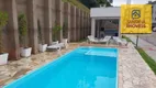 Foto 12 de Apartamento com 2 Quartos à venda, 47m² em Loteamento Itaboa, Campo Largo