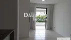 Foto 9 de Apartamento com 1 Quarto à venda, 52m² em Pituba, Salvador