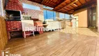 Foto 26 de Casa com 3 Quartos à venda, 139m² em Planalto, Belo Horizonte