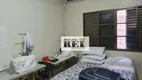 Foto 10 de Casa com 3 Quartos à venda, 259m² em Setor Morada do Sol, Rio Verde