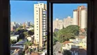 Foto 3 de Apartamento com 2 Quartos à venda, 60m² em Vila Mariana, São Paulo