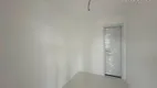 Foto 20 de Apartamento com 3 Quartos à venda, 123m² em Barra da Tijuca, Rio de Janeiro