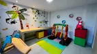 Foto 25 de Apartamento com 2 Quartos à venda, 60m² em Vila Bosque, Maringá