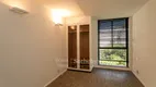 Foto 17 de Apartamento com 2 Quartos para alugar, 160m² em Ipanema, Rio de Janeiro