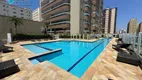 Foto 44 de Apartamento com 3 Quartos à venda, 188m² em Vila Caicara, Praia Grande